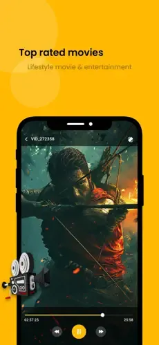 pikashow-download-for-windows Top Rated Movies